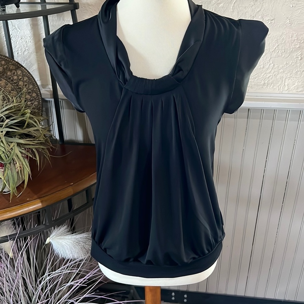 Worthington Blouse